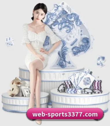 3377体育 APP（3377Sports）
