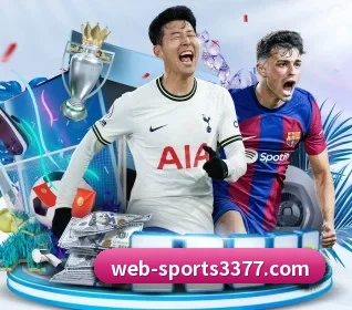 从比分速递到赛后复盘的完整链路 - 多运动项目内容板块（3377Sports）